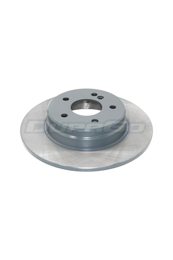BR3410001 R SOLID ROTOR