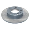 thumbnail image 1 of Durago BR3414401 R SOLID ROTOR, 1 of 2