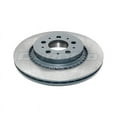 thumbnail image 1 of Durago BR3425601 R VENTED ROTOR, 1 of 2