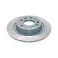 thumbnail image 1 of Durago BR3426801 R SOLID ROTOR, 1 of 2