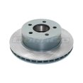 thumbnail image 1 of Durago BR511501 F VENTED ROTOR, 1 of 2