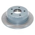 thumbnail image 1 of Durago BR511901 R SOLID ROTOR, 1 of 4