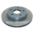 thumbnail image 1 of Durago BR5300501 F VENTED ROTOR, 1 of 2
