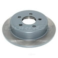 thumbnail image 1 of Durago BR5301001 R SOLID ROTOR, 1 of 2
