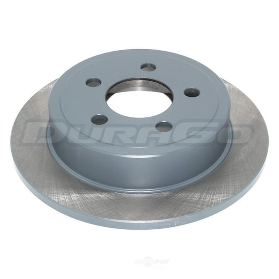 Durago BR5301001 R SOLID ROTOR