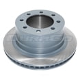 thumbnail image 1 of Durago BR5301101 R VENTED ROTOR, 1 of 2