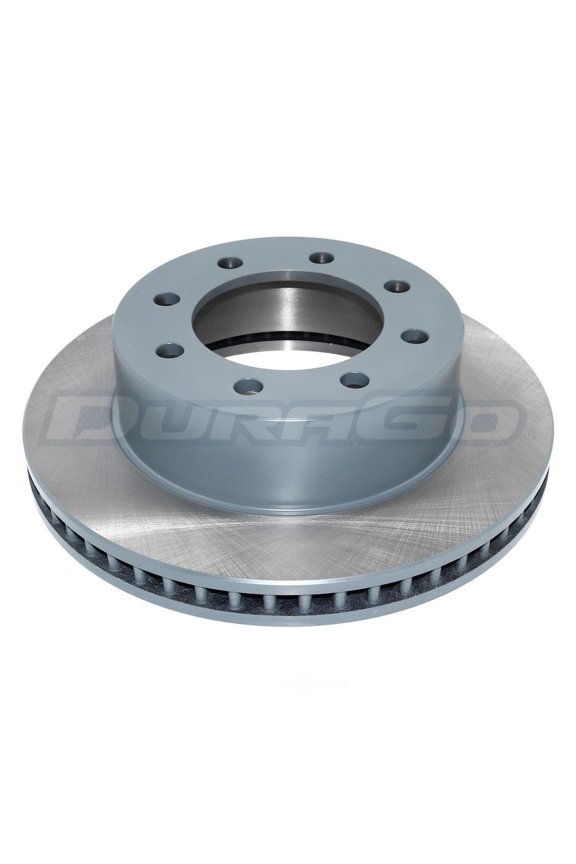 BR5301201 F VENTED ROTOR