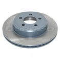 thumbnail image 1 of Durago BR5302401 R VENTED ROTOR, 1 of 2