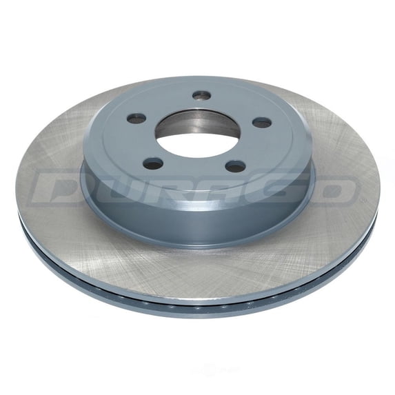 Durago BR5302401 R VENTED ROTOR