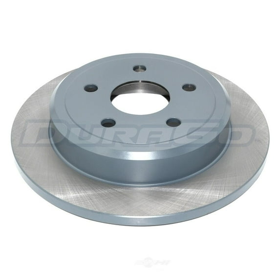 Durago BR5302701 R SOLID ROTOR