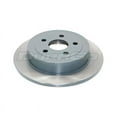 thumbnail image 1 of Durago BR537001 R SOLID ROTOR, 1 of 2