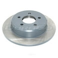 thumbnail image 1 of Durago BR538301 R SOLID ROTOR, 1 of 2