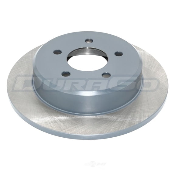 Durago BR538301 R SOLID ROTOR
