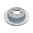 thumbnail image 1 of Durago BR5402701 R SOLID ROTOR, 1 of 2