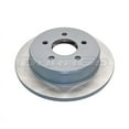 thumbnail image 1 of Durago BR5403201 R SOLID ROTOR, 1 of 2