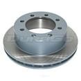 thumbnail image 1 of Durago BR5407301 R VENTED ROTOR, 1 of 2