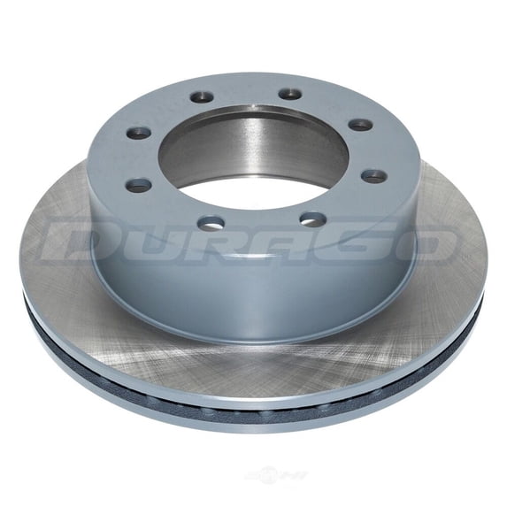 Durago BR5407301 R VENTED ROTOR