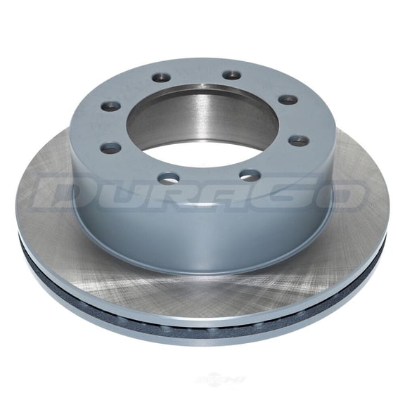 Durago BR5407301 R VENTED ROTOR
