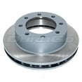 thumbnail image 1 of Durago BR5407801 F VENTED ROTOR, 1 of 2