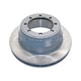 thumbnail image 1 of Durago BR5408401 R VENTED ROTOR, 1 of 2