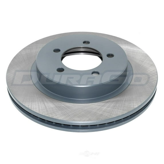 Durago BR5409401 F VENTED ROTOR