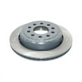 thumbnail image 1 of Durago BR5410101 R VENTED ROTOR, 1 of 2