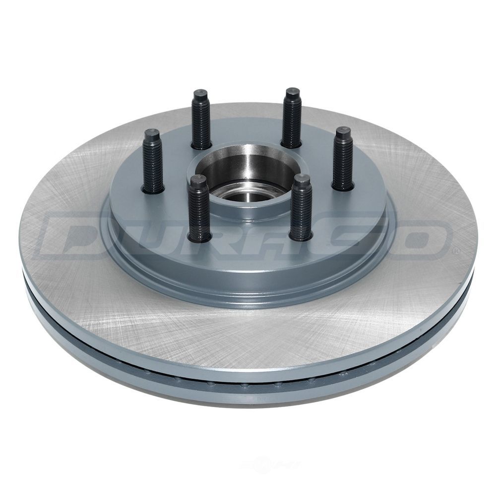 Durago BR5410701 F Rotor (Sell w HN1 or
