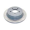 thumbnail image 1 of Durago BR5411401 R SOLID ROTOR, 1 of 2