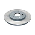 thumbnail image 1 of Durago BR5413101 R VENTED ROTOR, 1 of 2