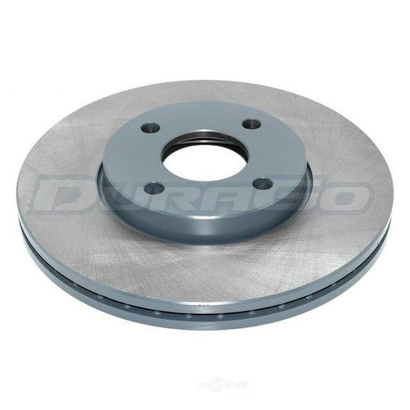 Durago BR5413201 F VENTED ROTOR