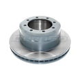 thumbnail image 1 of Durago BR5413601 R VENTED ROTOR, 1 of 2