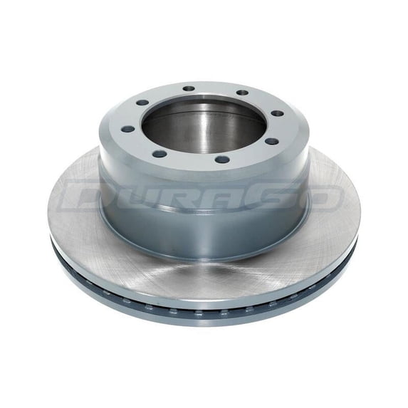 Durago BR5413601 R VENTED ROTOR