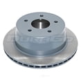 thumbnail image 1 of Durago BR5503801 R VENTED ROTOR, 1 of 2