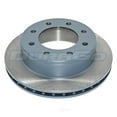 thumbnail image 1 of Durago BR5505701 R VENTED ROTOR, 1 of 2