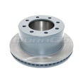 thumbnail image 1 of Durago BR5507501 R VENTED ROTOR, 1 of 2