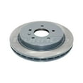 thumbnail image 1 of Durago BR5509801 R VENTED ROTOR, 1 of 2