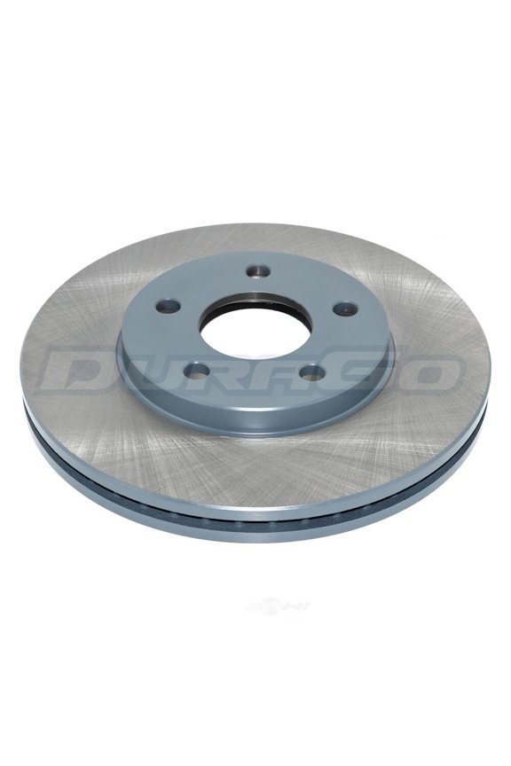 BR5512201 F VENTED ROTOR