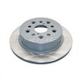 thumbnail image 1 of Durago BR90008001 R VENTED ROTOR, 1 of 2
