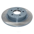 thumbnail image 1 of Durago BR90027601 R SOLID ROTOR, 1 of 2