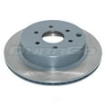 thumbnail image 1 of Durago BR90029401 R VENTED ROTOR, 1 of 2