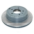 thumbnail image 1 of Durago BR90030601 R VENTED ROTOR, 1 of 2