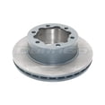 thumbnail image 1 of Durago BR90031001 R VENTED ROTOR, 1 of 2