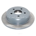thumbnail image 1 of Durago BR90032601 R SOLID ROTOR, 1 of 2
