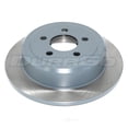 thumbnail image 1 of Durago BR90033001 R SOLID ROTOR, 1 of 2
