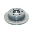 thumbnail image 1 of Durago BR90033201 R SOLID ROTOR, 1 of 2