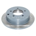 thumbnail image 1 of Durago BR90033401 R SOLID ROTOR, 1 of 2