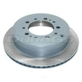 thumbnail image 1 of Durago BR90033801 R VENTED ROTOR, 1 of 2