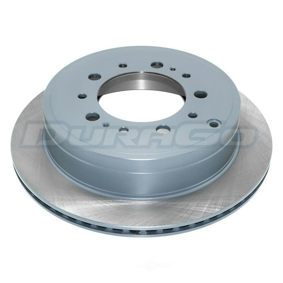 Durago BR90033801 R VENTED ROTOR