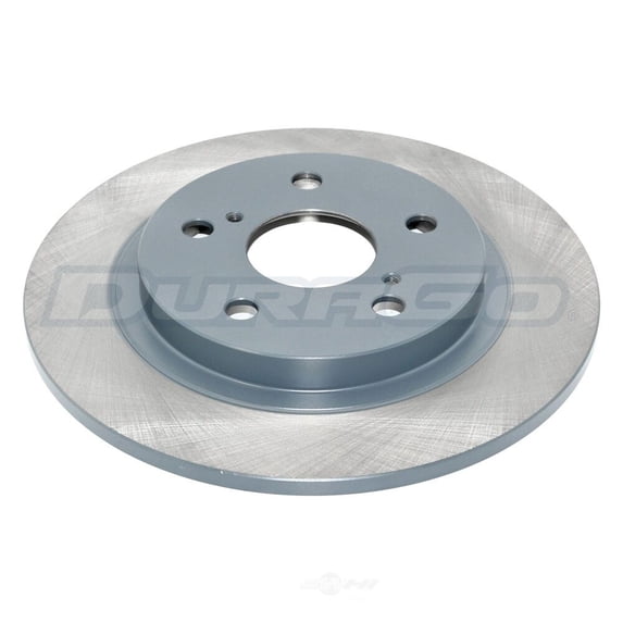 Durago BR90034601 R SOLID ROTOR
