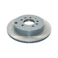 thumbnail image 1 of Durago BR90035201 R VENTED ROTOR, 1 of 2